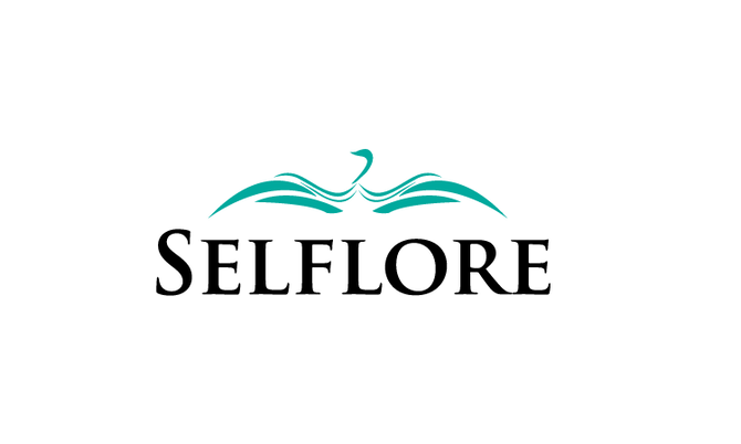 Selflore.com